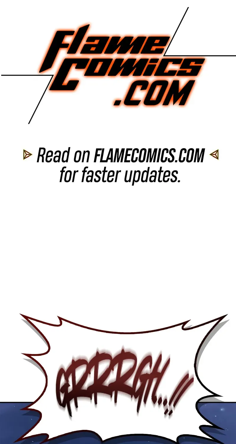 Wild West Murim Chapter 69 page 2 - 