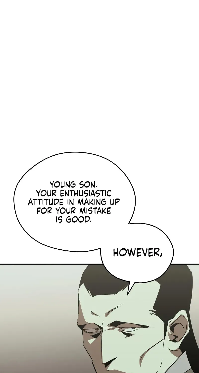 Wild West Murim Chapter 69 page 106 - 