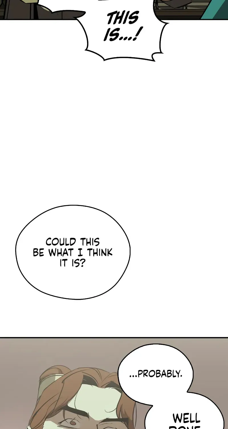 Wild West Murim Chapter 69 page 111 - 