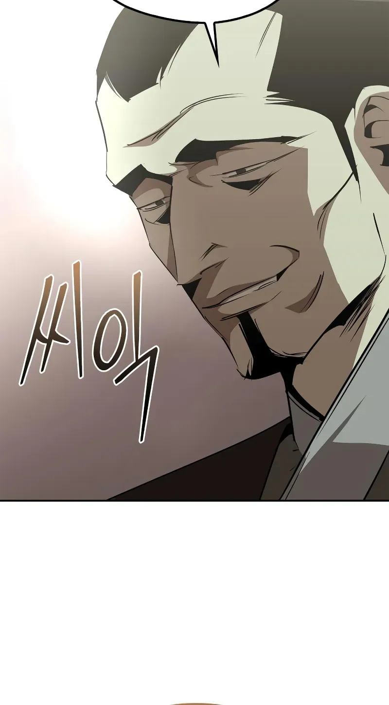 Wild West Murim Chapter 69 page 113 - 