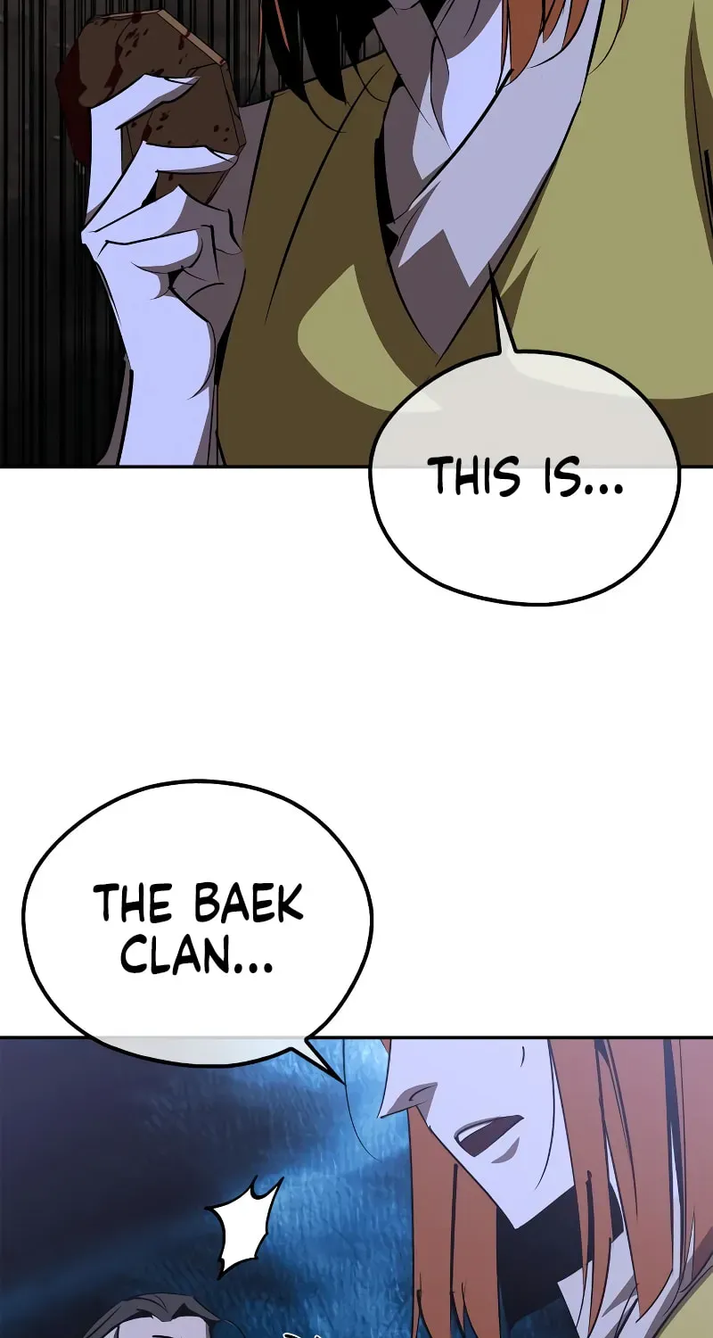 Wild West Murim Chapter 69 page 18 - 
