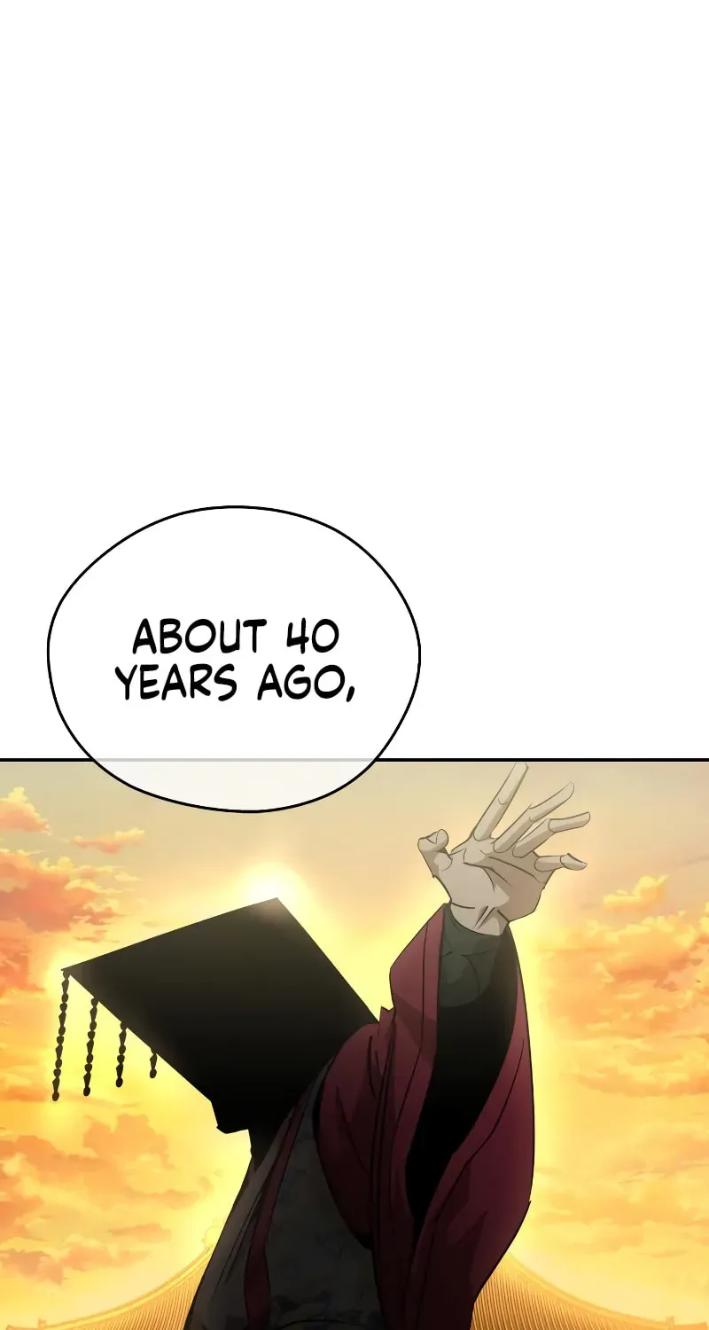 Wild West Murim Chapter 69 page 26 - 