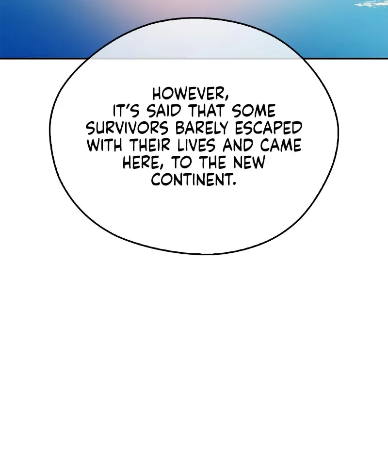 Wild West Murim Chapter 69 page 29 - 