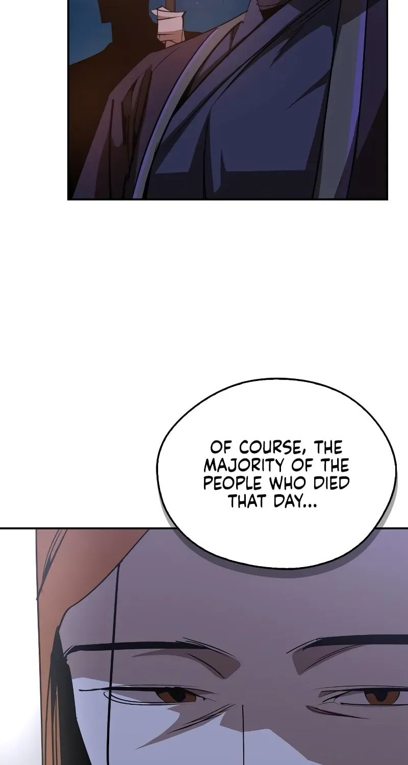 Wild West Murim Chapter 69 page 35 - 