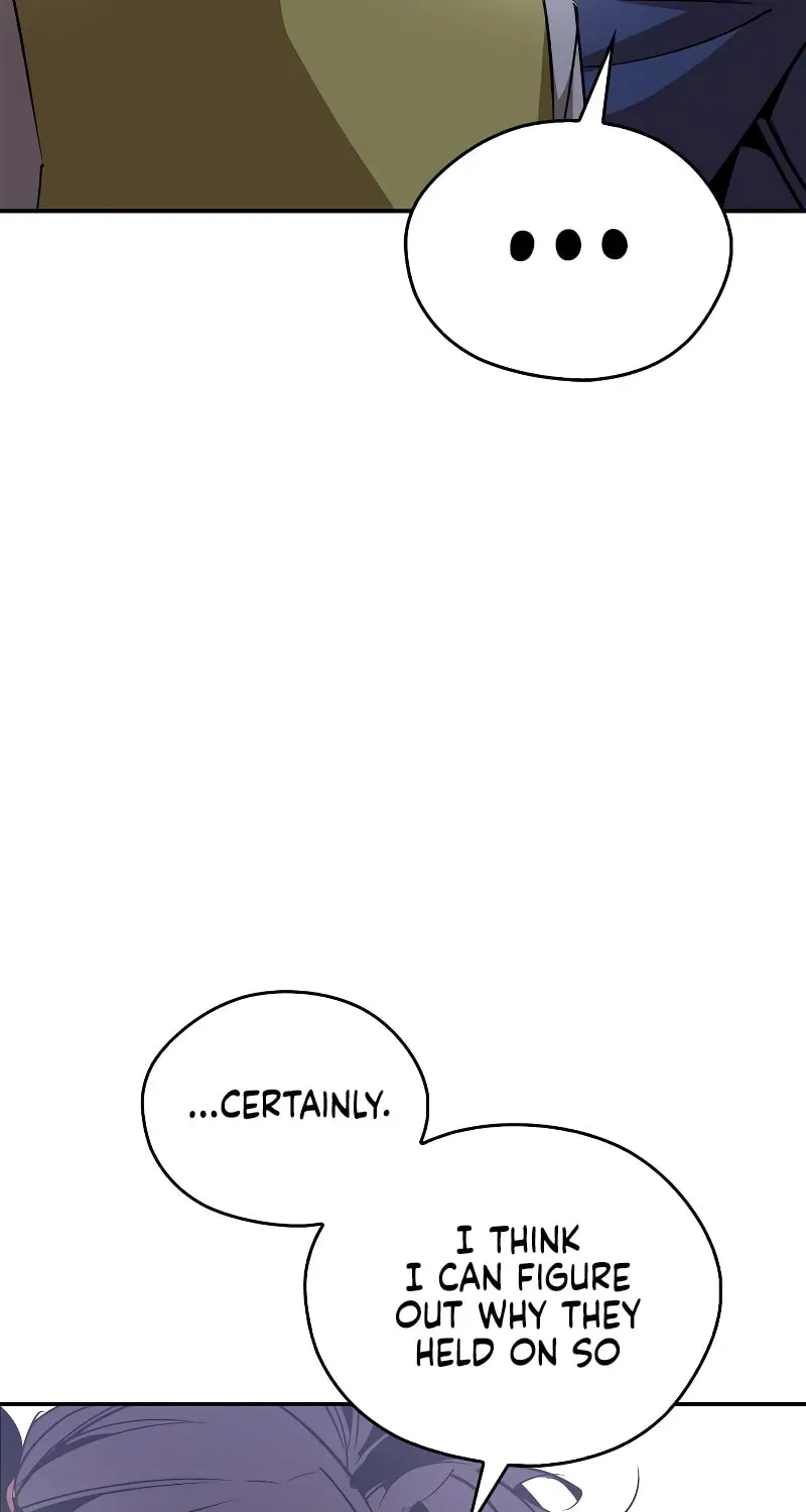 Wild West Murim Chapter 69 page 37 - 