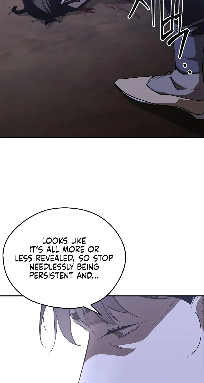 Wild West Murim Chapter 69 page 42 - 