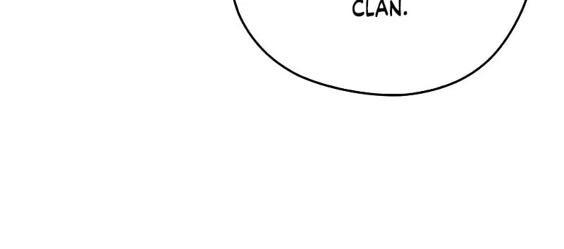 Wild West Murim Chapter 69 page 57 - 