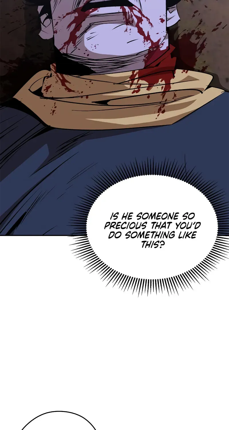 Wild West Murim Chapter 69 page 60 - 