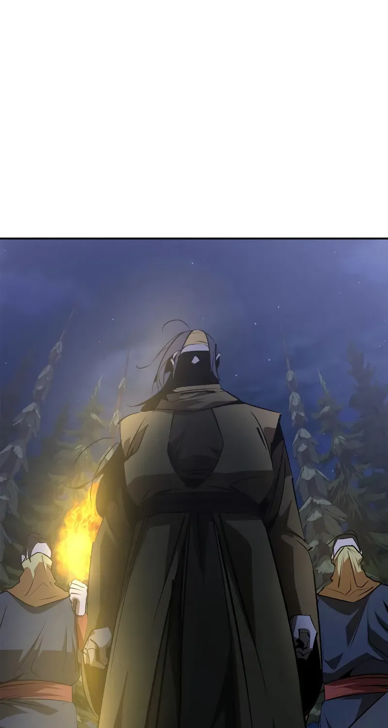 Wild West Murim Chapter 69 page 69 - 