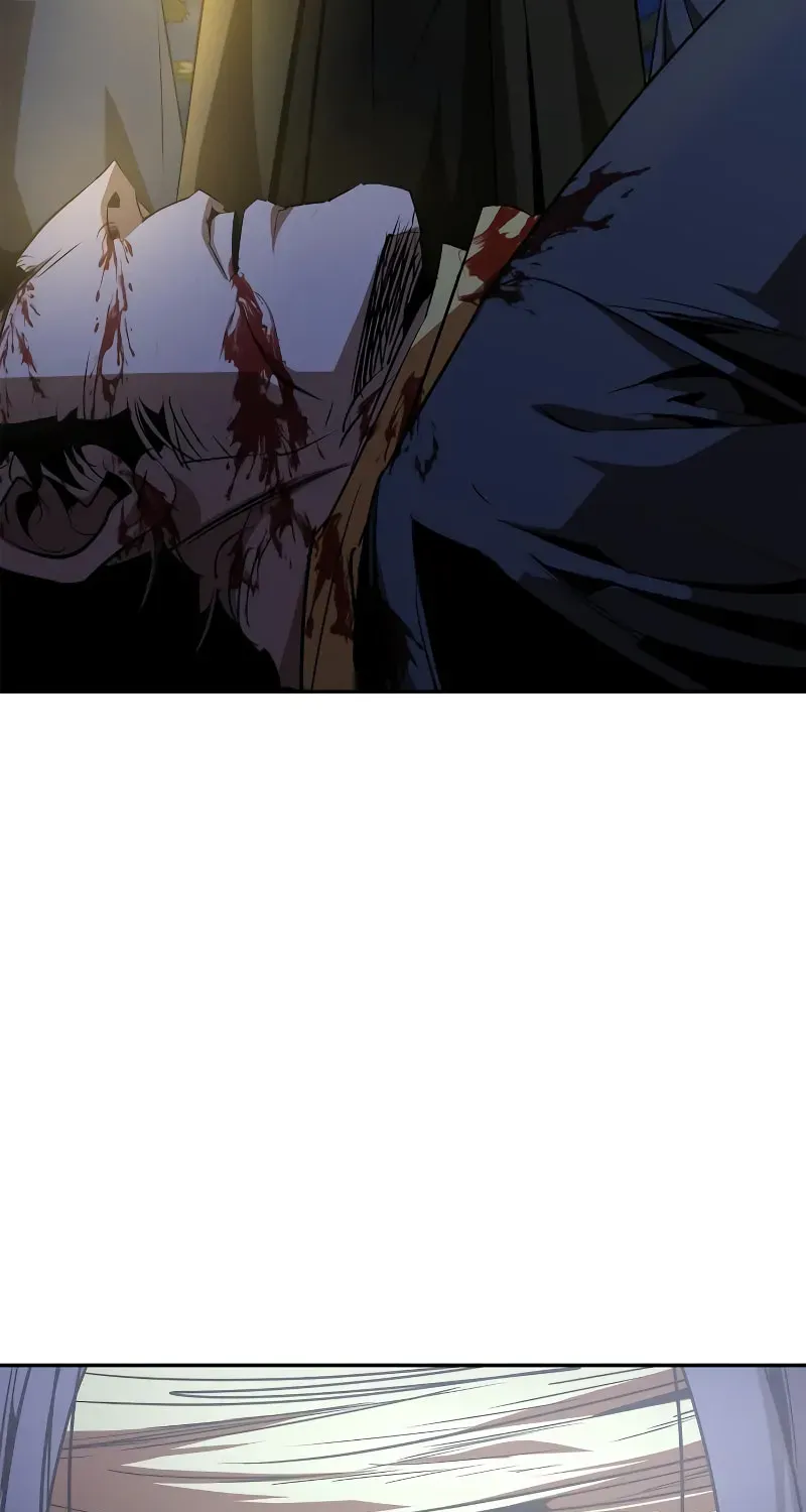 Wild West Murim Chapter 69 page 70 - 