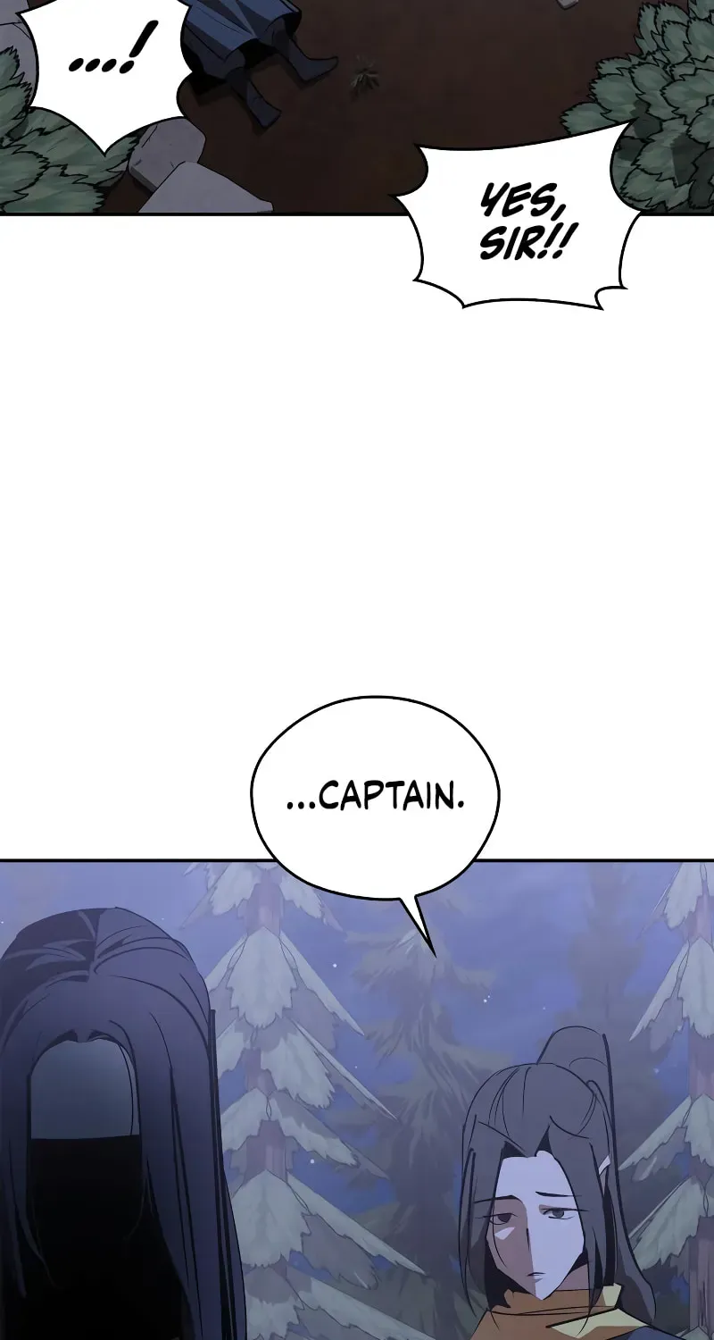 Wild West Murim Chapter 69 page 80 - 