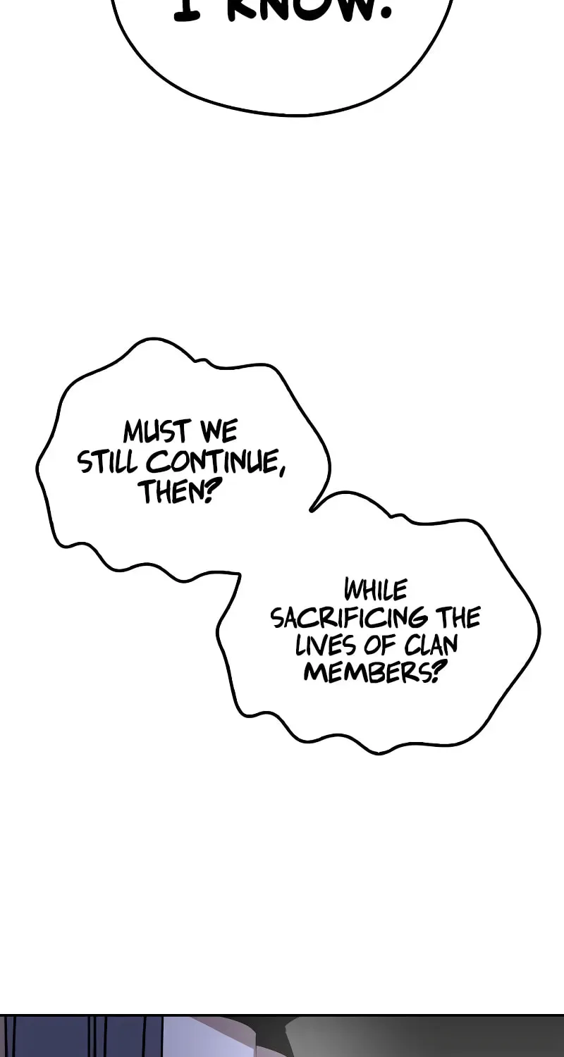 Wild West Murim Chapter 69 page 84 - 