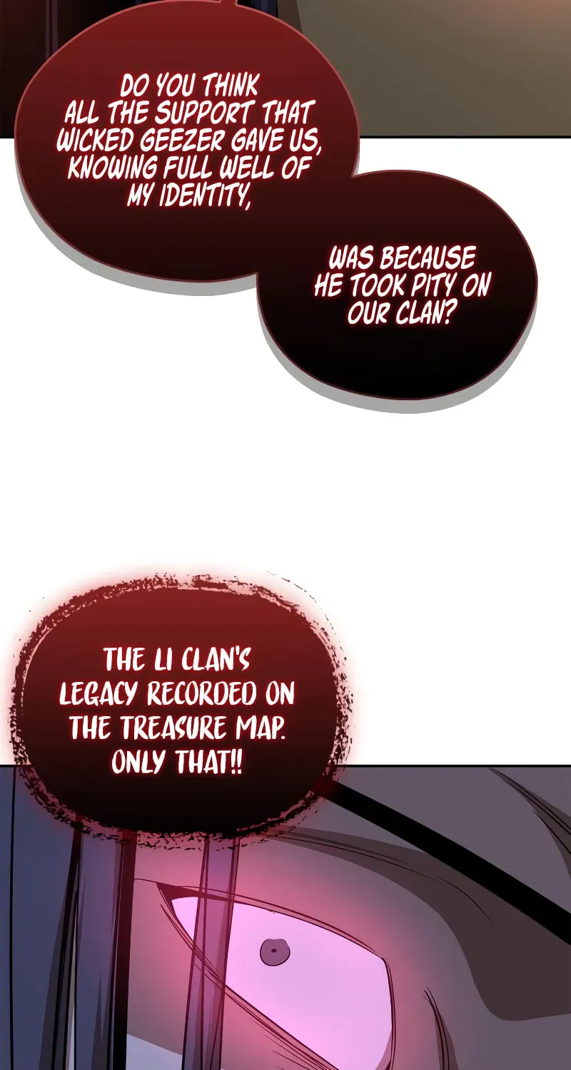 Wild West Murim Chapter 69 page 88 - 