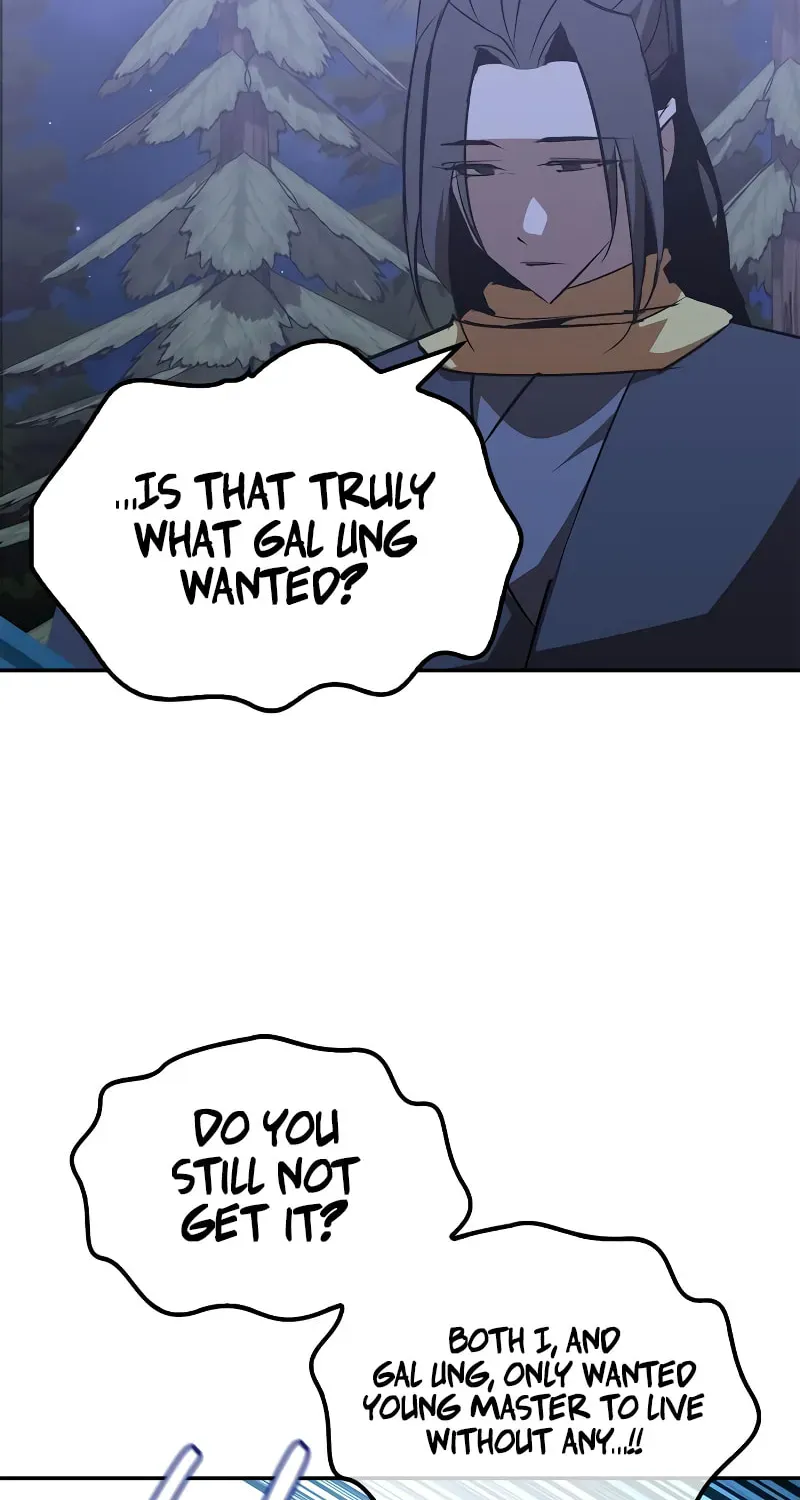 Wild West Murim Chapter 69 page 90 - 