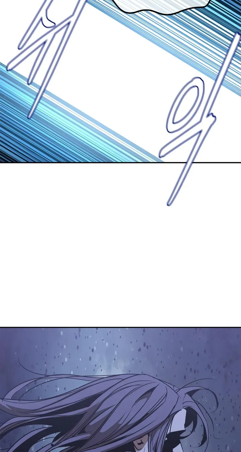 Wild West Murim Chapter 69 page 91 - 