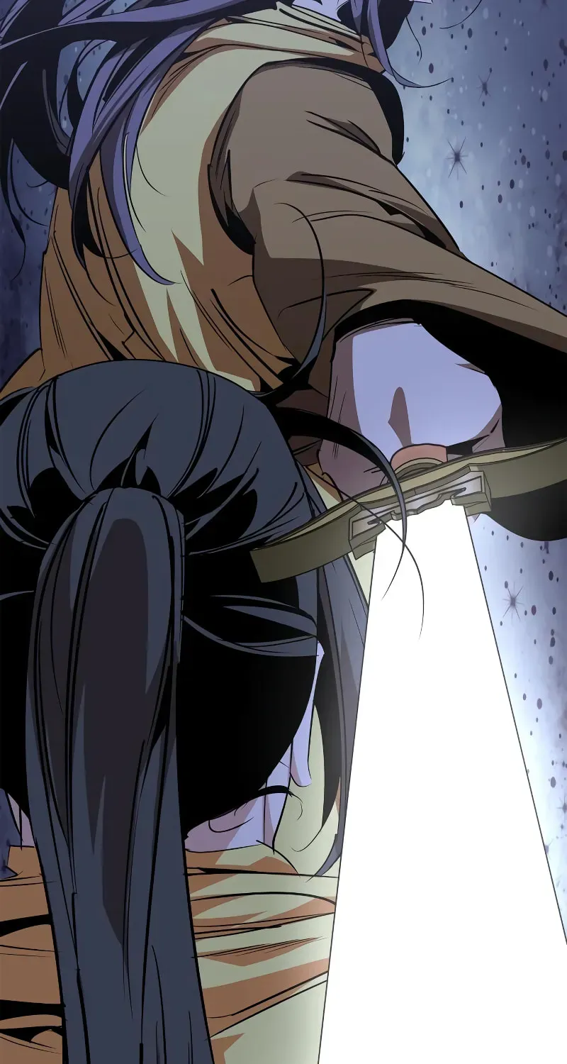 Wild West Murim Chapter 69 page 92 - 