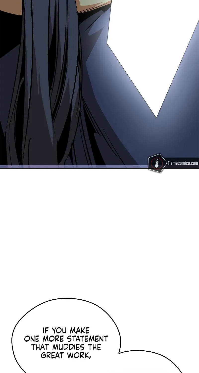 Wild West Murim Chapter 69 page 93 - 