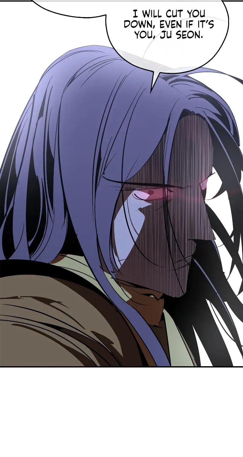 Wild West Murim Chapter 69 page 94 - 