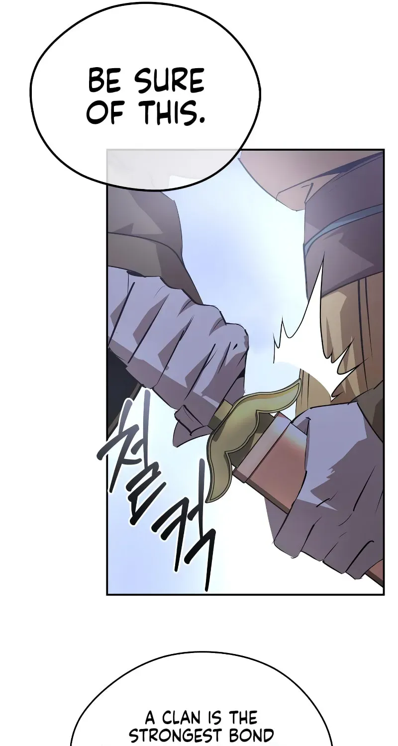 Wild West Murim Chapter 69 page 96 - 