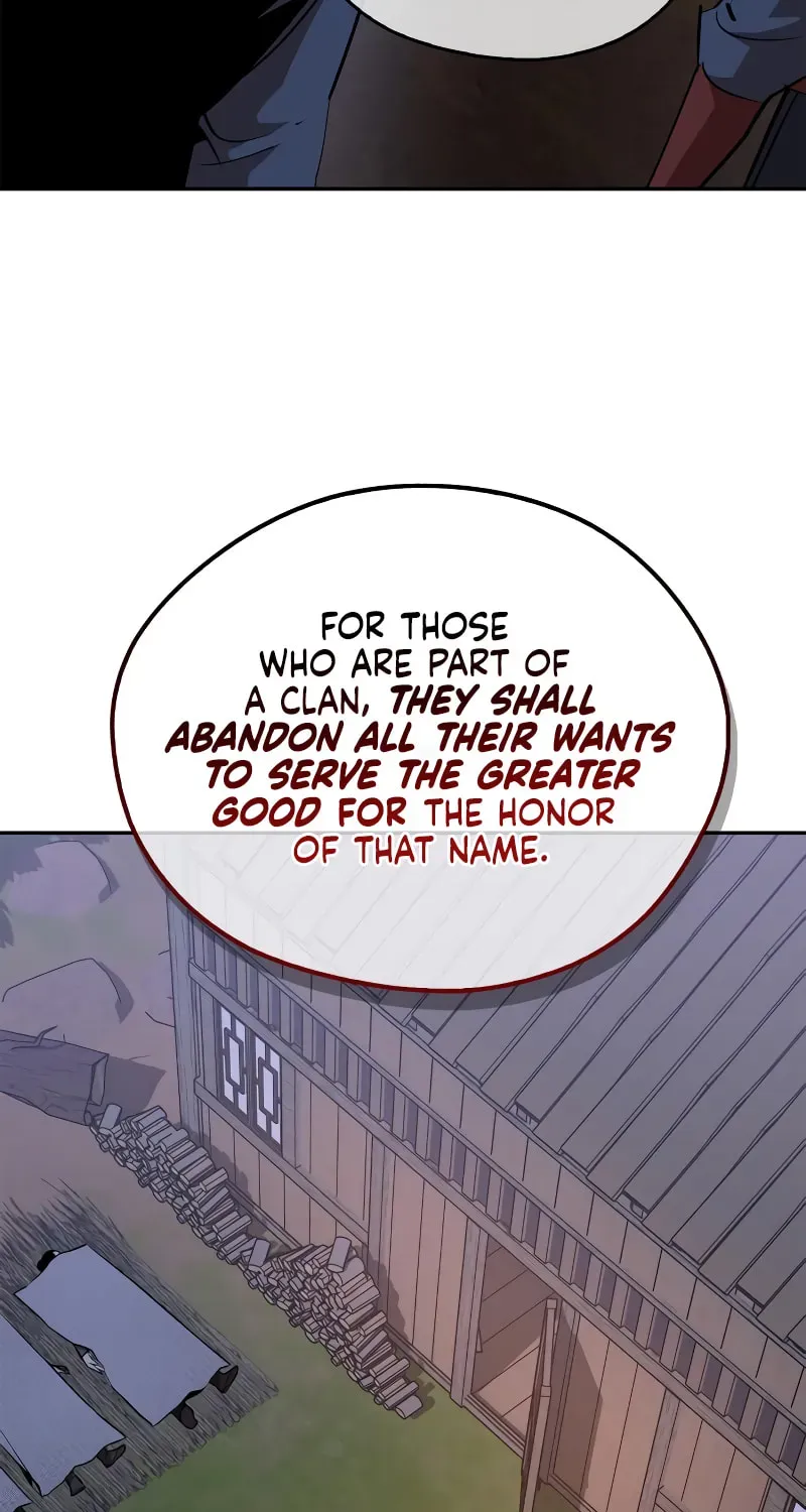 Wild West Murim Chapter 69 page 98 - 