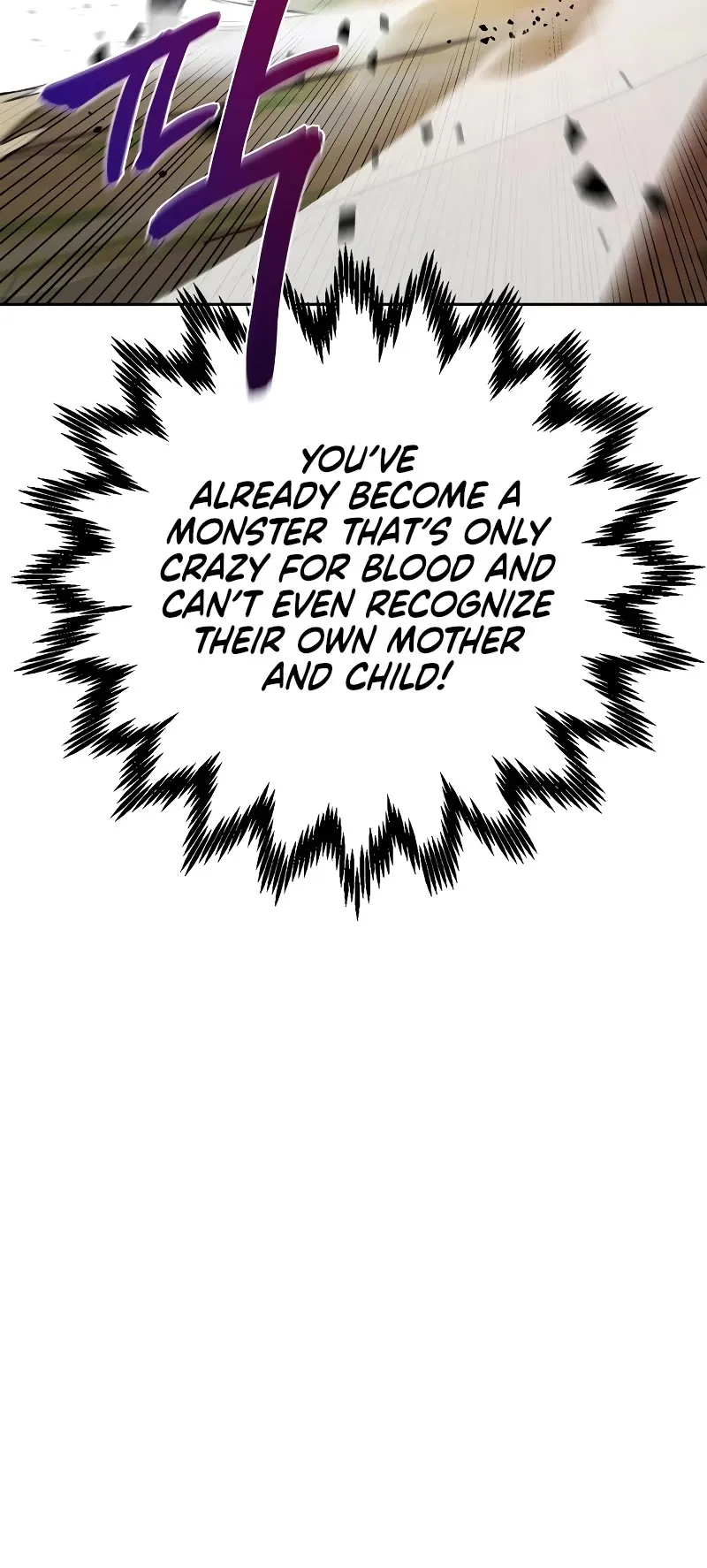 Wild West Murim Chapter 7 page 22 - 