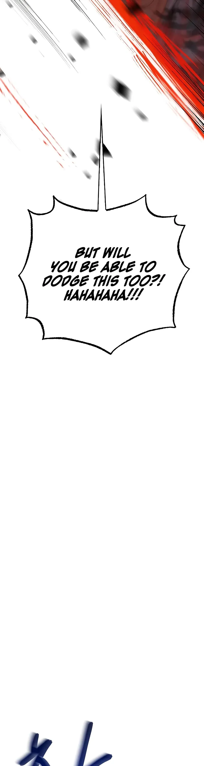 Wild West Murim Chapter 7 page 25 - 