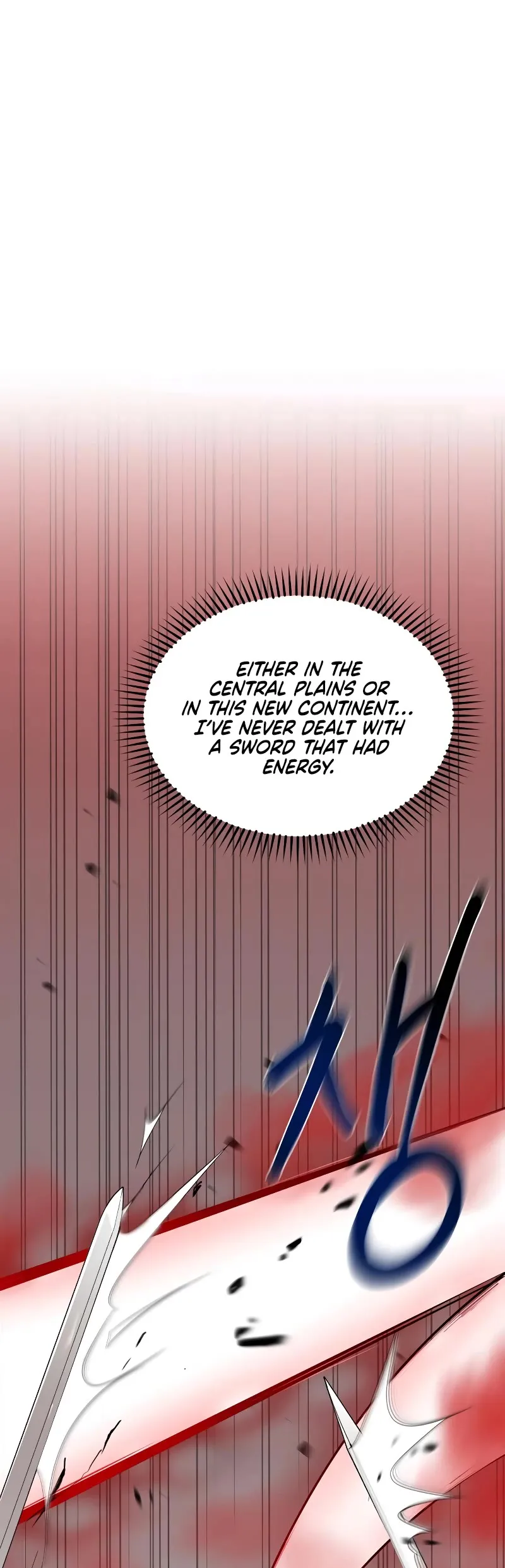 Wild West Murim Chapter 7 page 30 - 