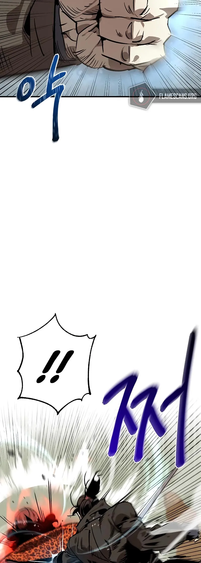 Wild West Murim Chapter 7 page 38 - 