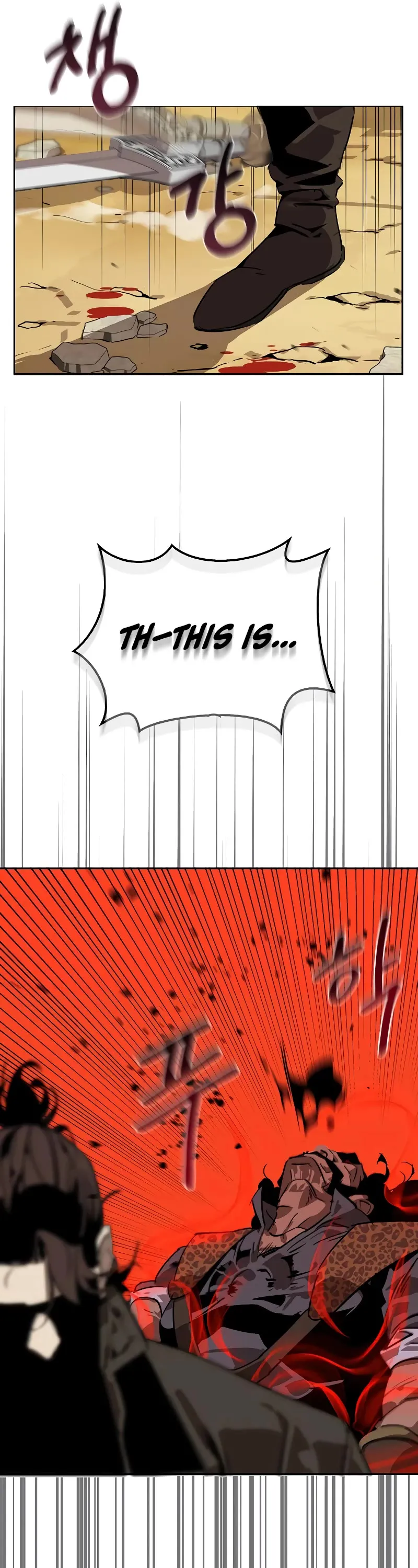 Wild West Murim Chapter 7 page 44 - 