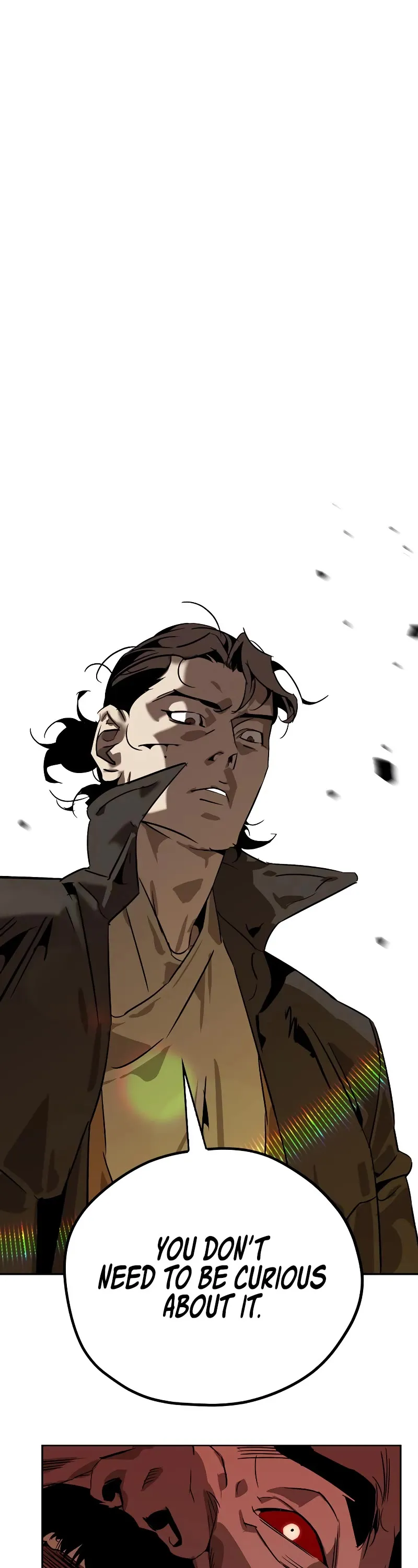 Wild West Murim Chapter 7 page 49 - 