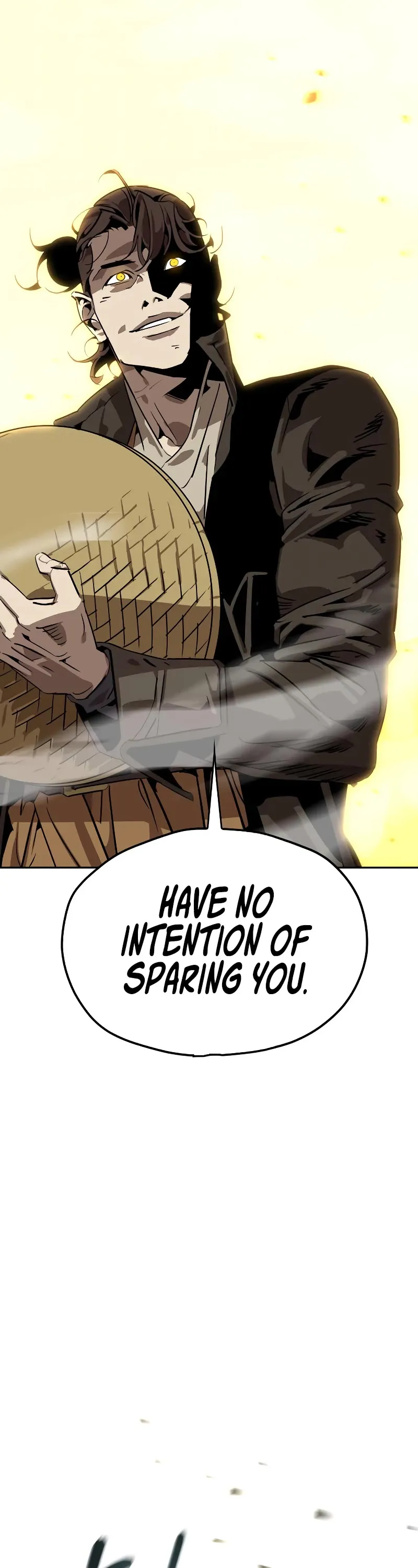 Wild West Murim Chapter 7 page 10 - 