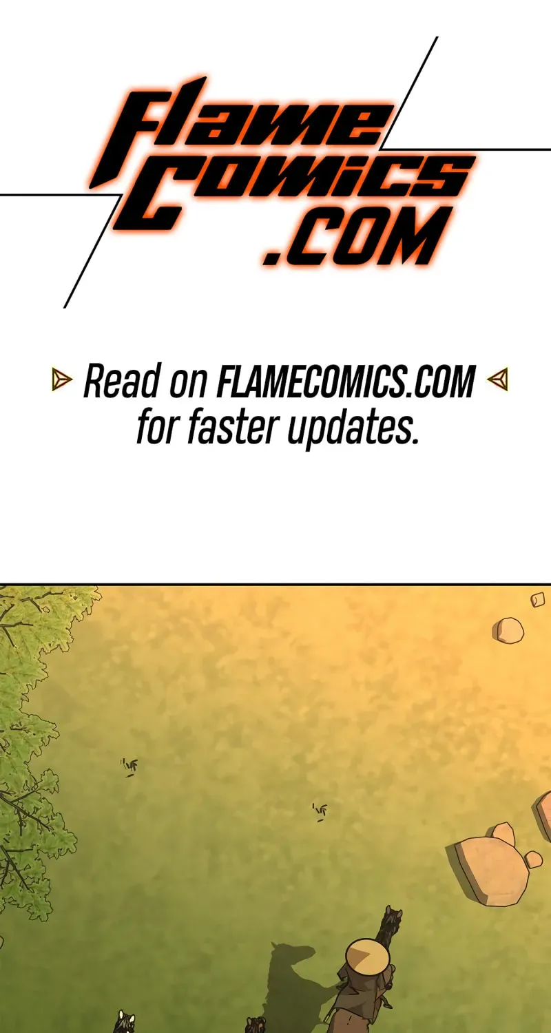 Wild West Murim Chapter 70 page 2 - 