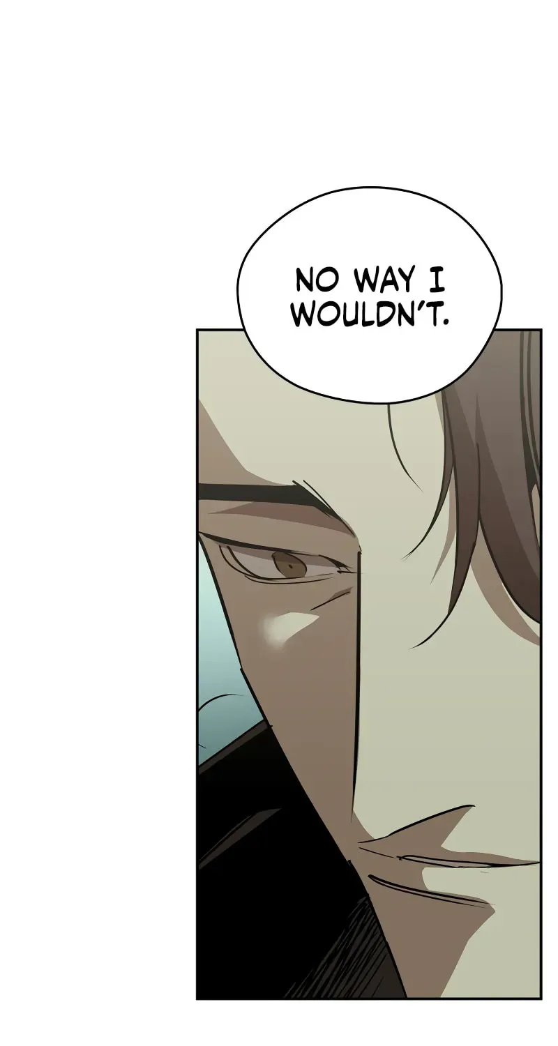 Wild West Murim Chapter 70 page 101 - 