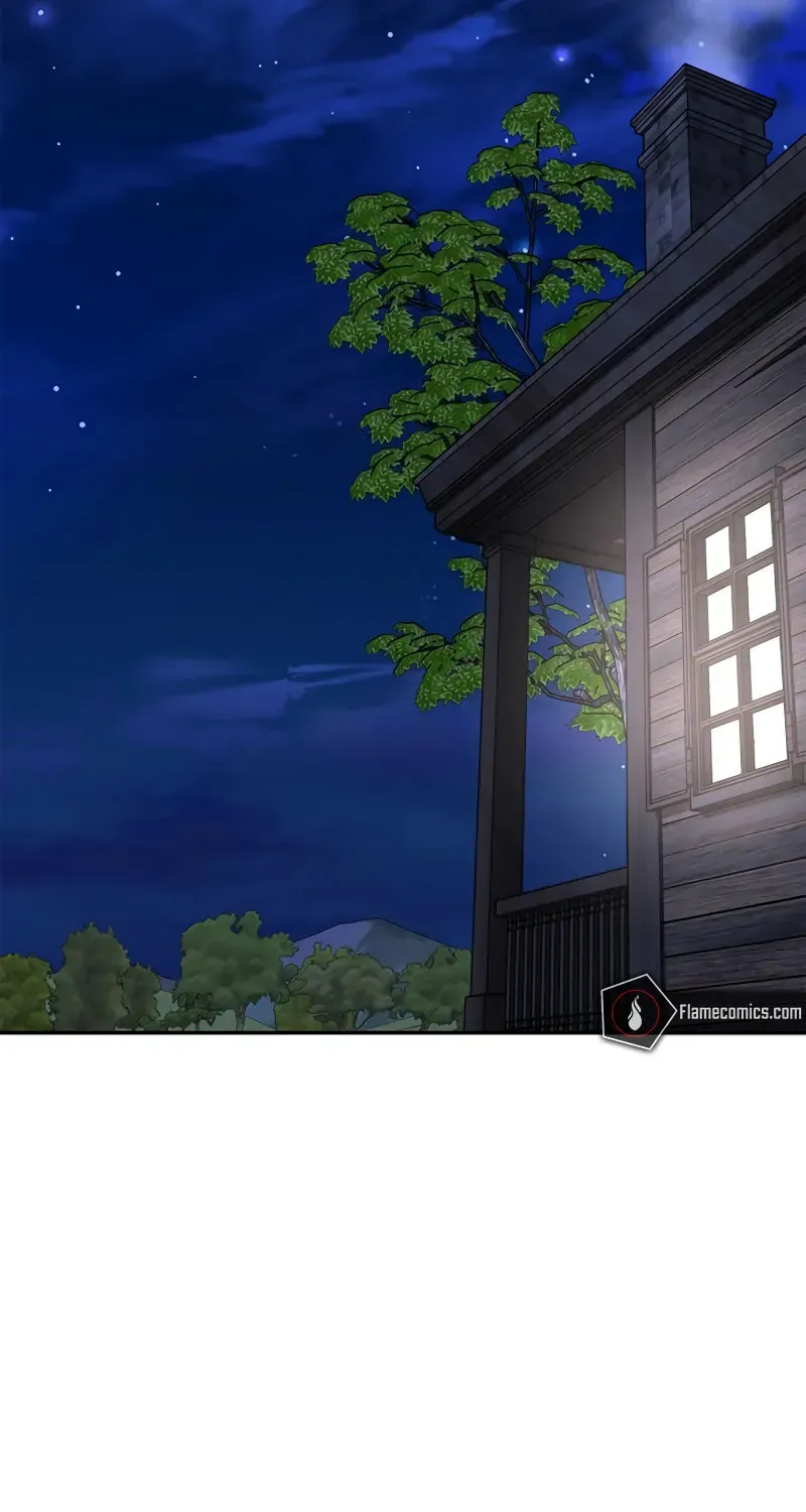 Wild West Murim Chapter 70 page 105 - 