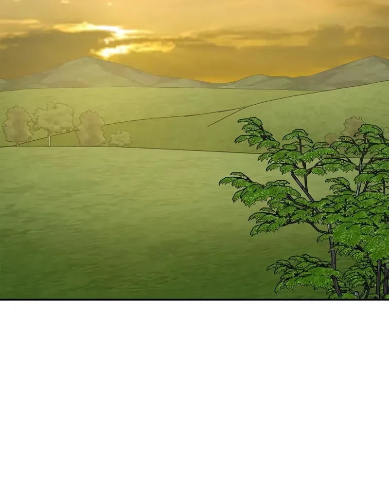 Wild West Murim Chapter 70 page 107 - 