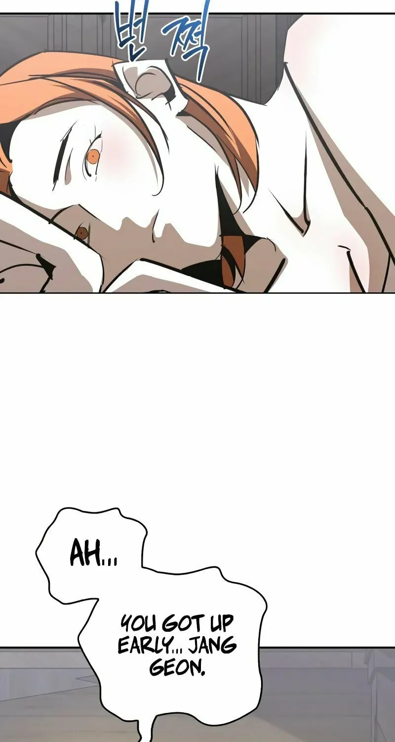 Wild West Murim Chapter 70 page 110 - 