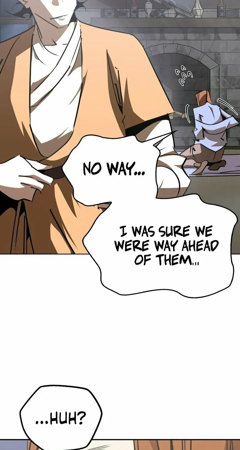 Wild West Murim Chapter 70 page 114 - 