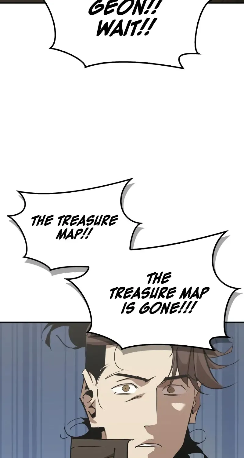Wild West Murim Chapter 70 page 117 - 