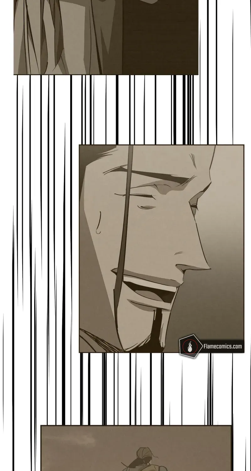 Wild West Murim Chapter 70 page 120 - 