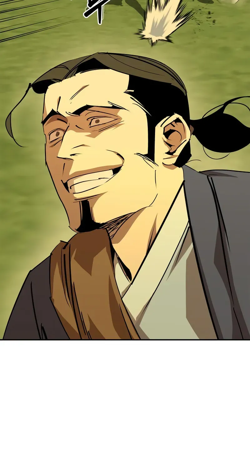 Wild West Murim Chapter 70 page 123 - 