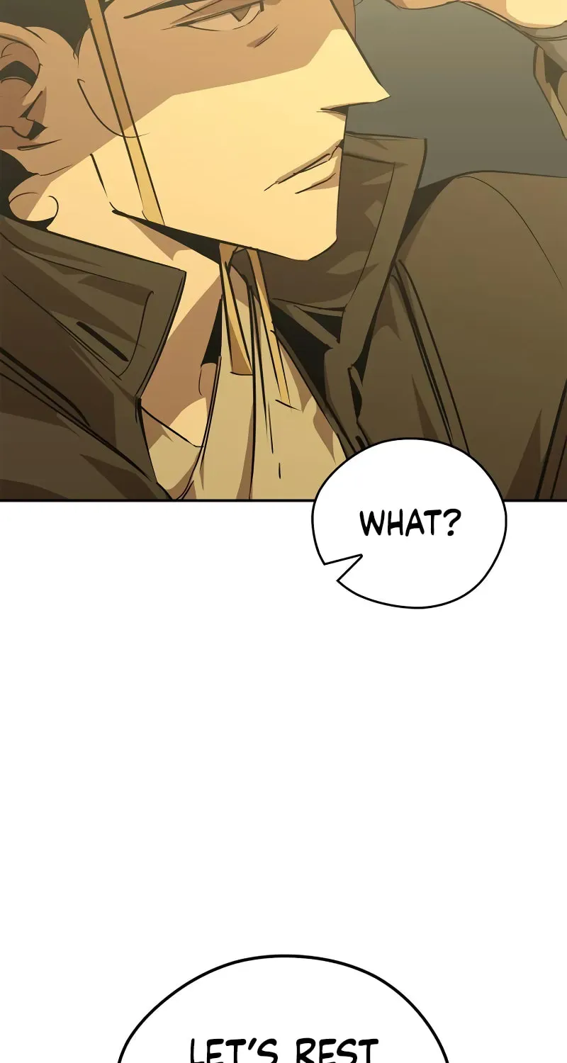 Wild West Murim Chapter 70 page 16 - 