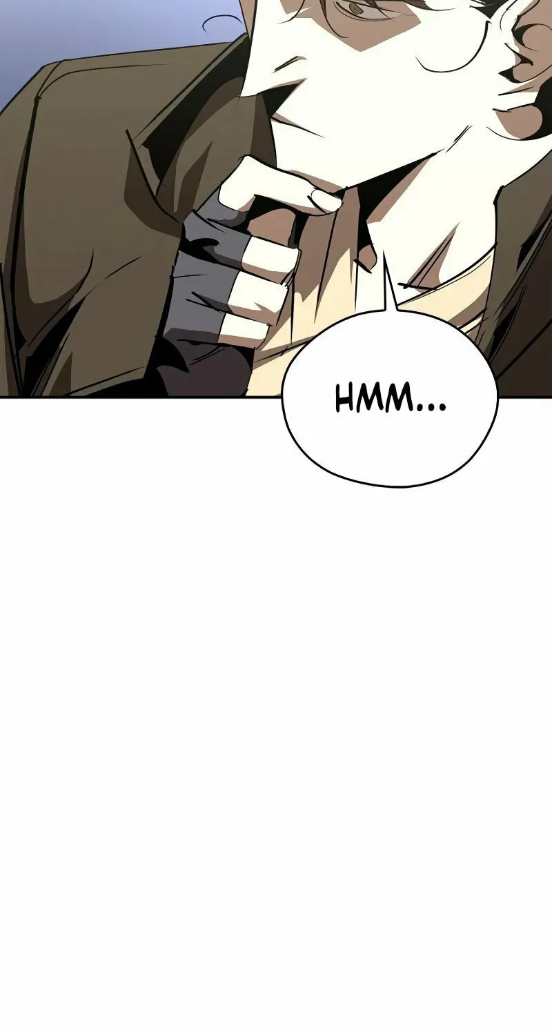 Wild West Murim Chapter 70 page 31 - 