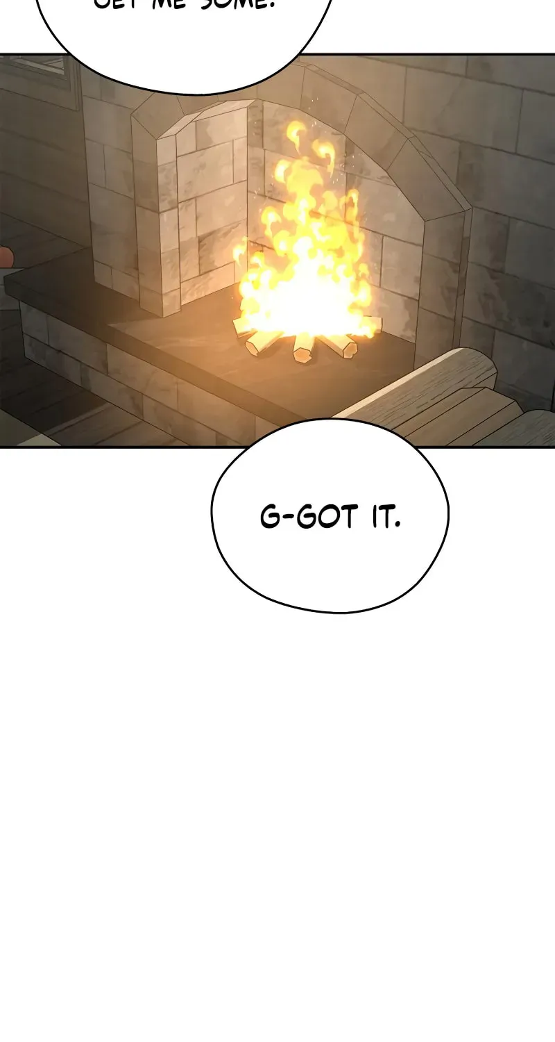 Wild West Murim Chapter 70 page 42 - 