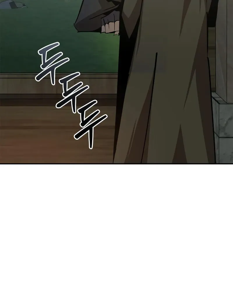 Wild West Murim Chapter 70 page 44 - 