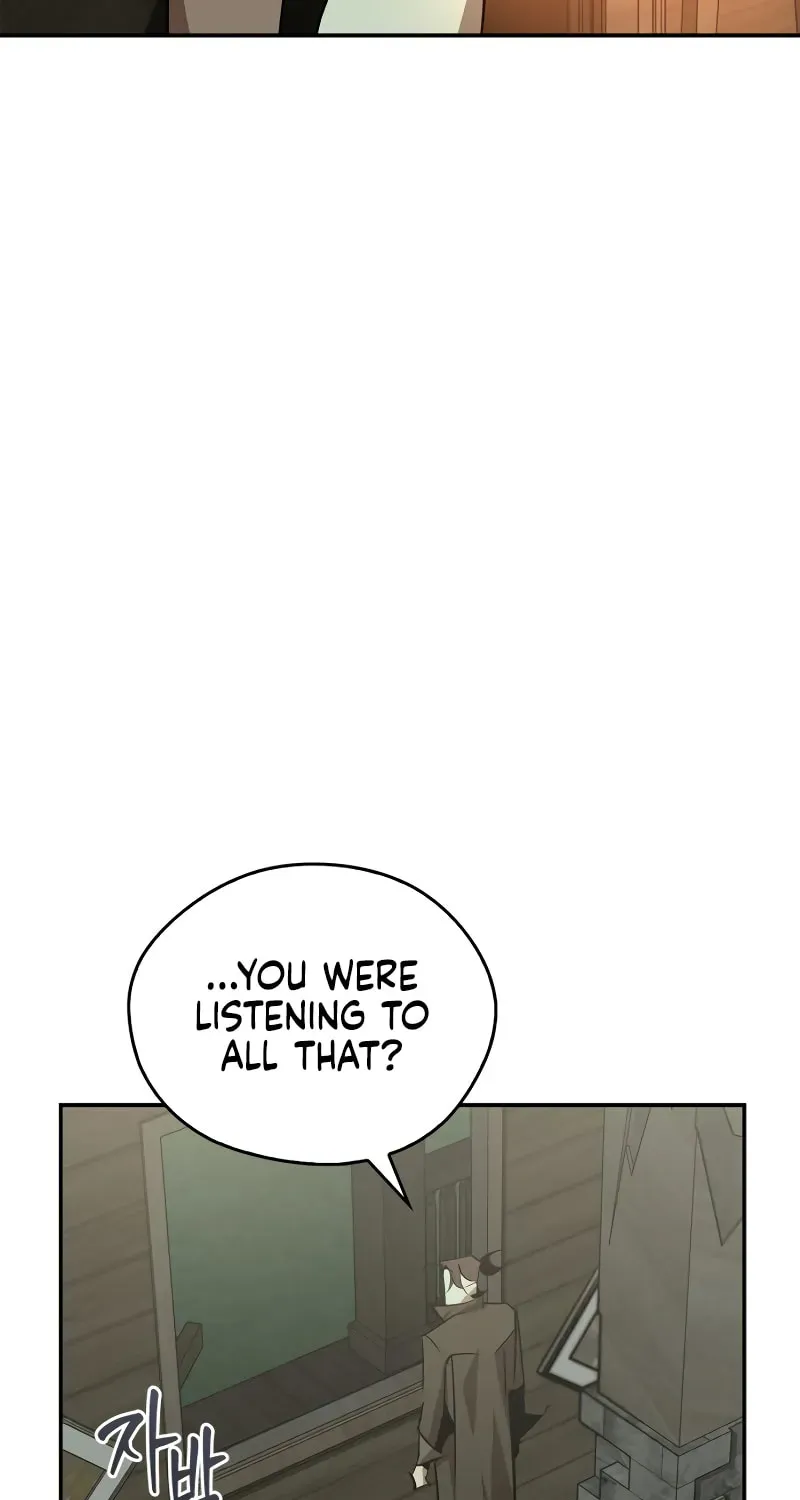 Wild West Murim Chapter 70 page 49 - 