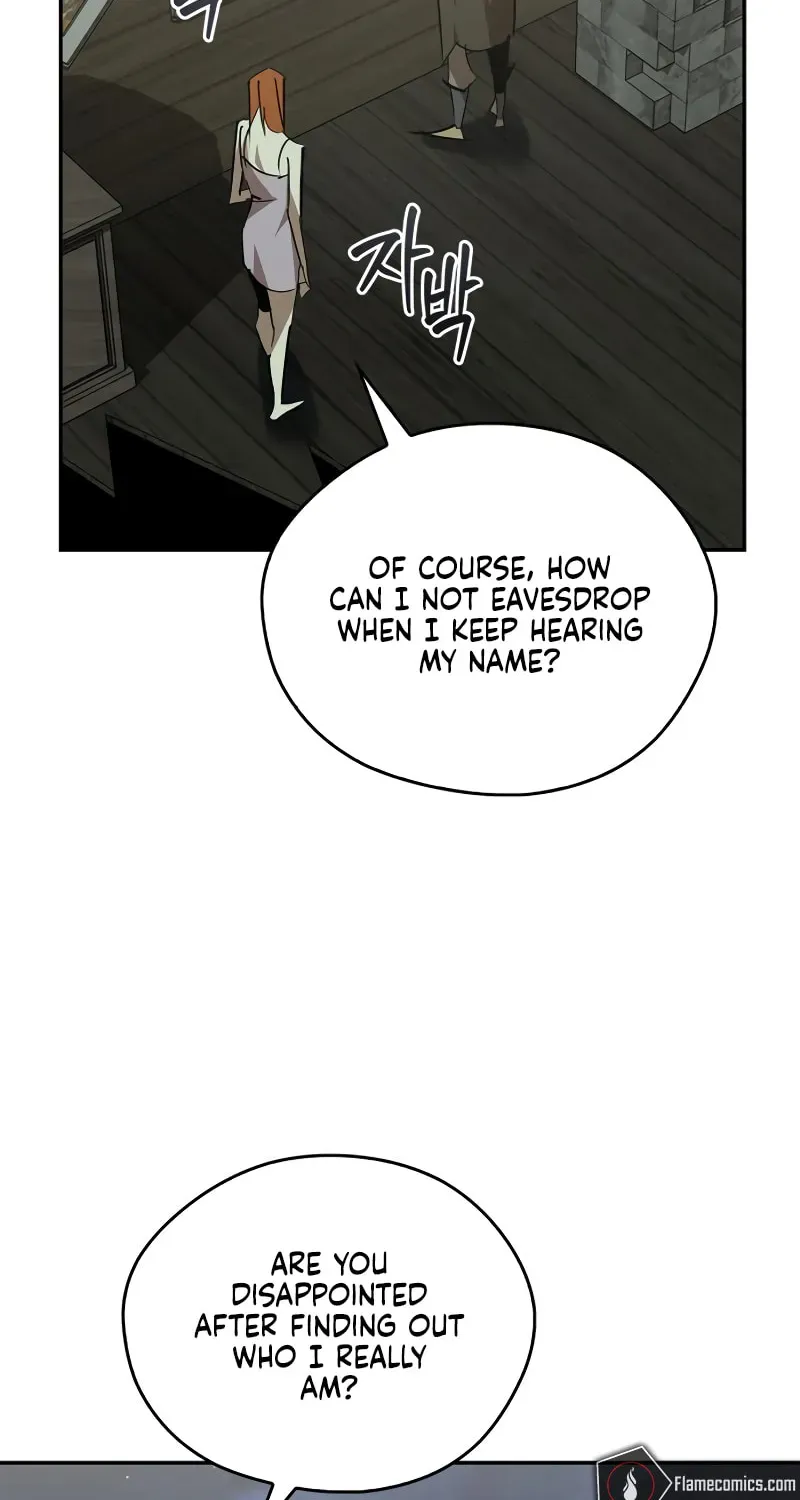 Wild West Murim Chapter 70 page 50 - 