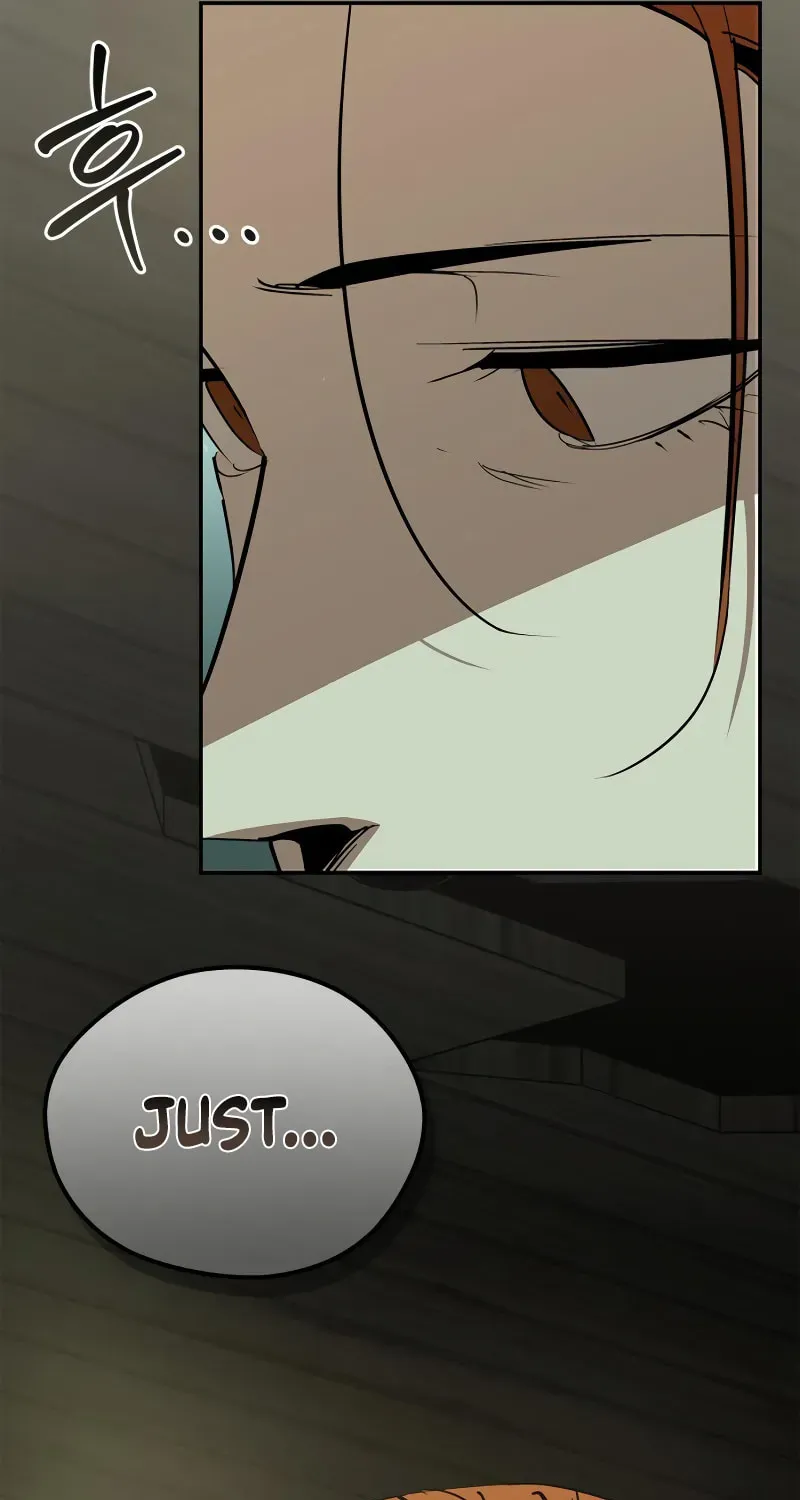 Wild West Murim Chapter 70 page 54 - 