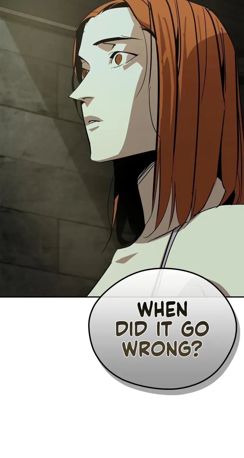 Wild West Murim Chapter 70 page 55 - 