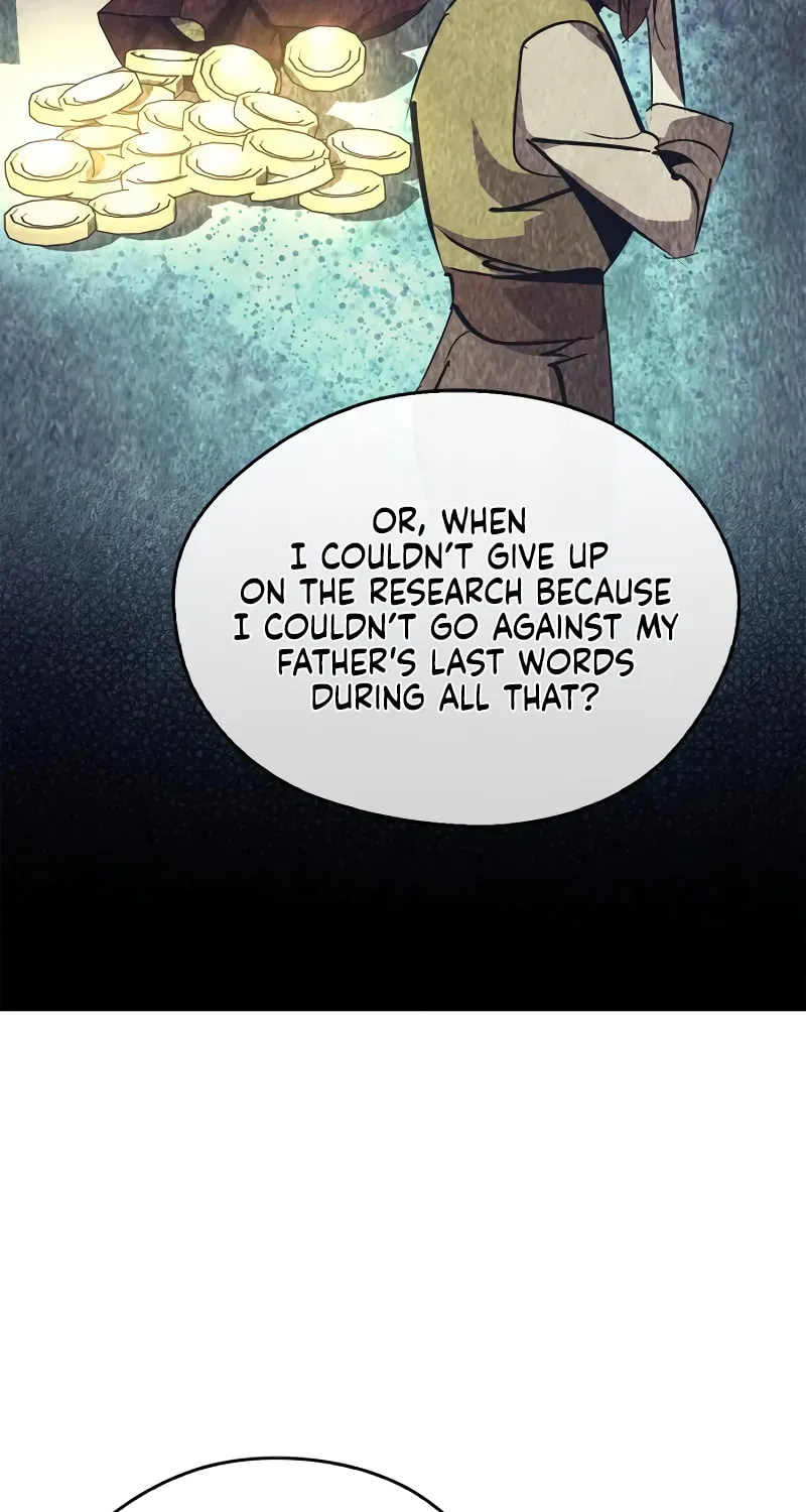 Wild West Murim Chapter 70 page 58 - 