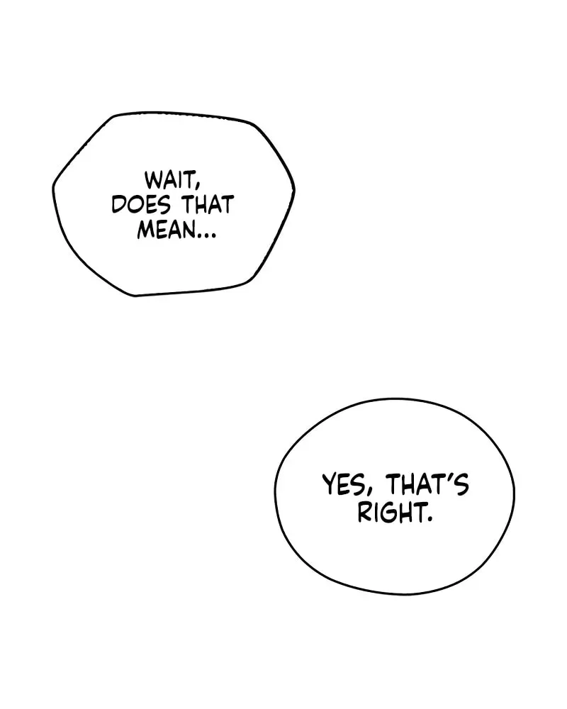 Wild West Murim Chapter 70 page 62 - 